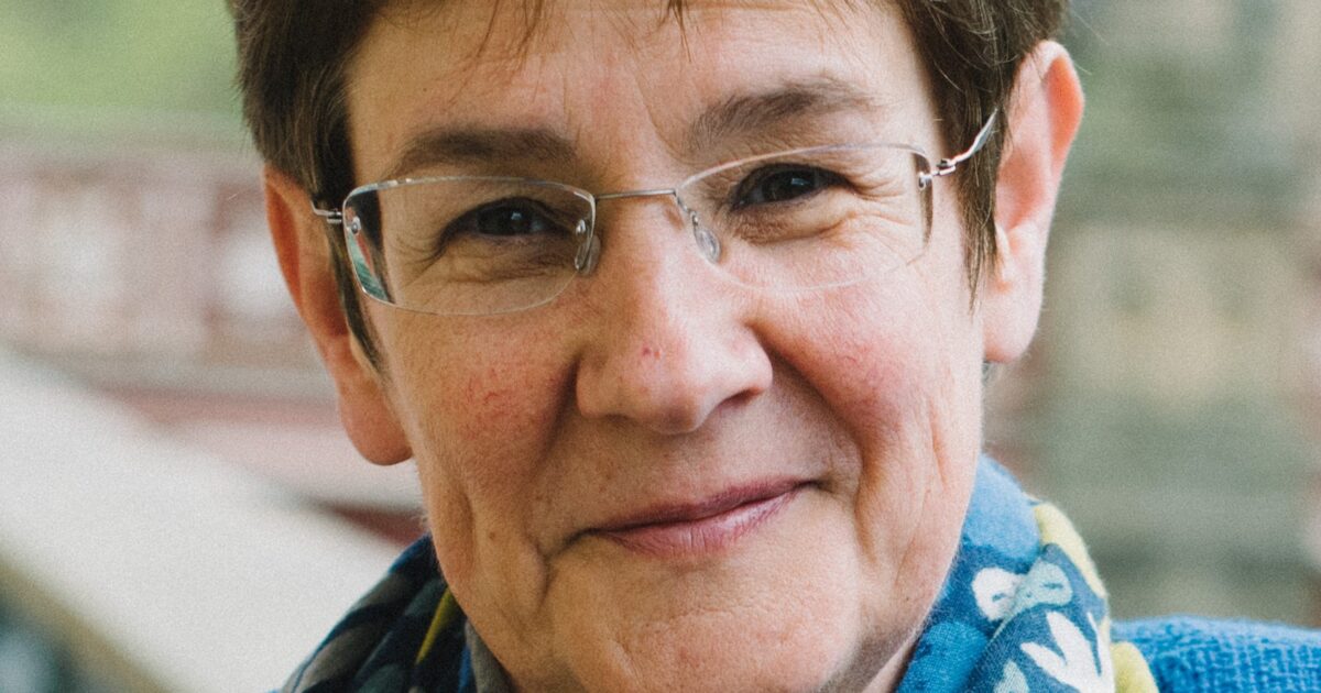 Leader of Calderdale Council to step down Calderdale Labour Party