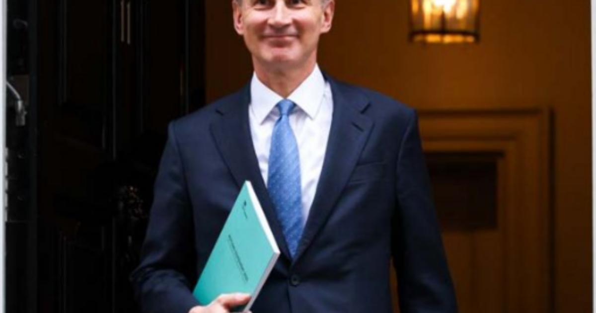 “Calderdale deserves a fair deal” demands Council Leader Jane Scullion Calderdale Labour Party